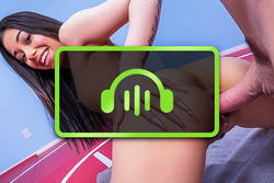 ASMR VR Porn Videos