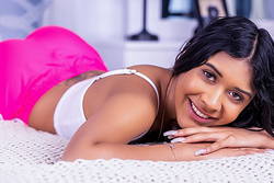 Indian VR Porn Videos