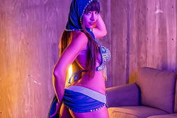 Lap Dance VR Porn Videos