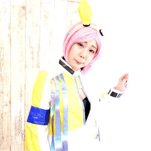 Aoi Kirishima