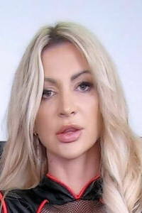Avrora Lacosta - VR Porn Model