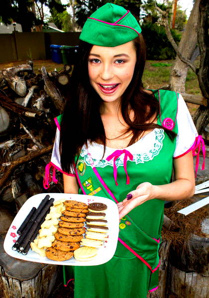 Carolina Sweets
