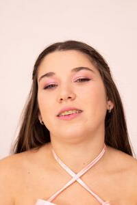 Chloe Lapiedra - VR Porn Model