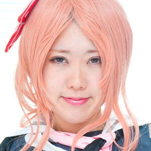 Eri Mizuno - VR Porn Model