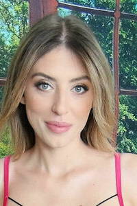 Fanta Sie - VR Porn Model