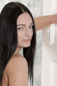 Leanne Lace - VR Porn Model