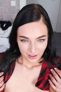 Lee Anne - VR Porn Model