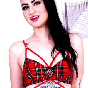Lydia Black