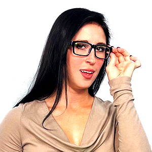 Marie Fox