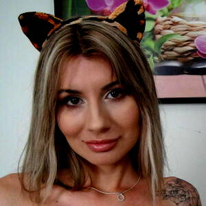 Marsianna Amoon