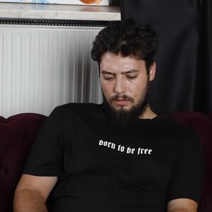 Master Ryven - VR Porn Model