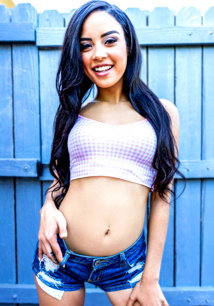 Maya Bijou