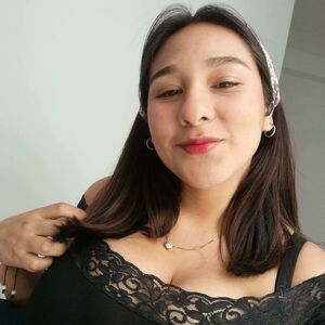 Mia Portales - VR Porn Model