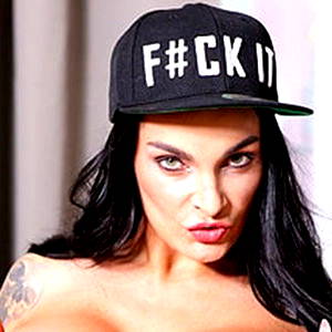 Sandra Sturm