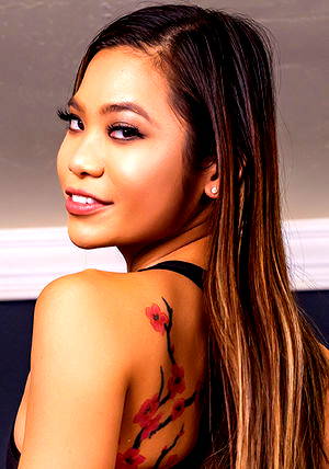 Vina Sky