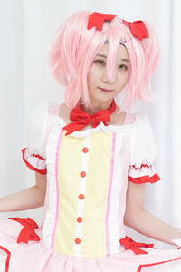 Yuna Haru - VR Porn Model