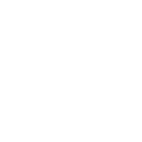AlexaCreed Productions logo