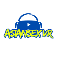 AsianSexVR logo