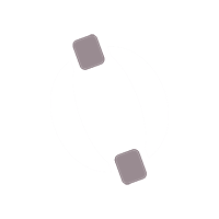 Bondy Pictures logo
