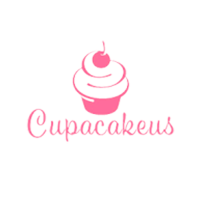 Cupacakeus logo