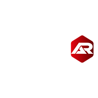 DADDYAR logo
