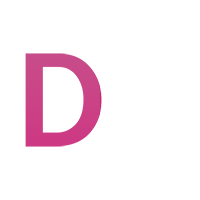 Desire Room logo