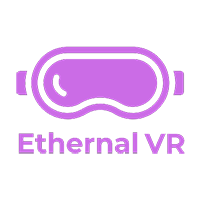 EthernalVR logo