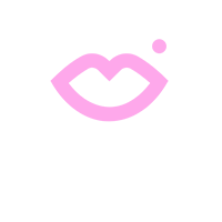 intimaVR logo