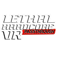 Lethal Hardcore Passthrough
