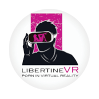 Libertinevr logo