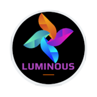 LUMINOUS