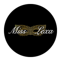 Miss Lexa VR logo