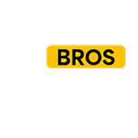 Pig Bros Productions logo