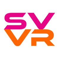 SinnersVaultVR logo