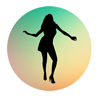 VirtualPassionVR logo