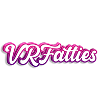 VR Fatties logo