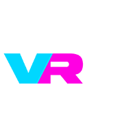 VRhythm logo