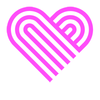 VR Playful logo
