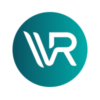 VR pornnow CGI logo