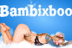 A White-Haired Beauty Takes Over VR - VR Porn Video