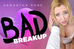 Bad Breakup