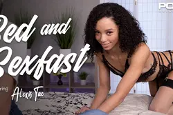 Bed and Sexfast