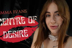 Center of Desire - VR Porn Video