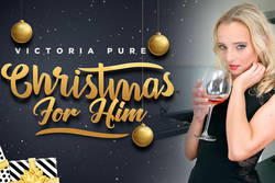 Christmas For Him