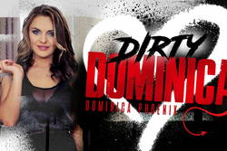 Dirty Dominica