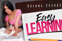Easy Learning
