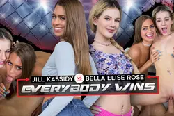 Everybody Wins