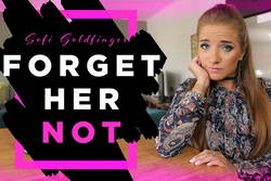 Forget Her Not - VR Porn Video