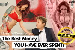 From the Vault: The Best Money You Have Ever Spent!
