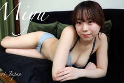Happy Birthday To Sensei - VR Porn Video